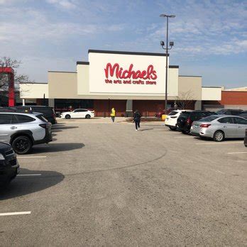 michaels crafts downers grove|michaels downers grove il.